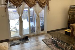Property for Sale, 374 Driftwood Avenue #6, Toronto (Black Creek), ON