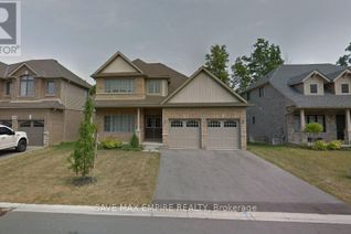 Property for Sale, 7547 Lionshead Avenue, Niagara Falls (Oldfield), ON Property for Sale, 7547 Lionshead Avenue, Niagara Falls (Oldfield), ON