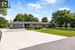 Ranch-Style House for Sale, 1226 Aimee Street, Lakeshore, ON