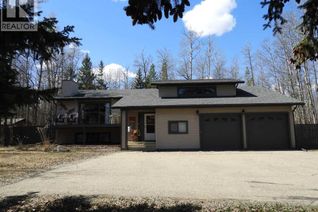 Property for Sale, 14 Parkland Crescent, Parkland Beach, AB Property for Sale, 14 Parkland Crescent, Parkland Beach, AB