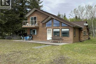 Property for Sale, 5738 N Green Lake Road, 70 Mile House, BC Property for Sale, 5738 N Green Lake Road, 70 Mile House, BC