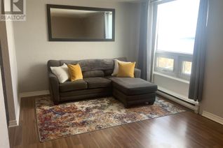Condo for Sale, 5572 North Ridge Road #710, Halifax, NS