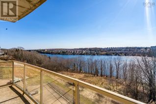Condo for Sale, 77 Russell Lake #306, Dartmouth, NS Condo for Sale, 77 Russell Lake #306, Dartmouth, NS
