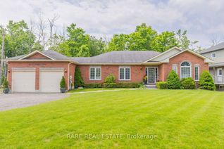 Detached House for Sale, 3618 Linda St, Innisfil, ON