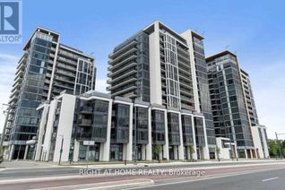 Property for Rent, 9618 Yonge Street #1115, Richmond Hill (North Richvale), ON