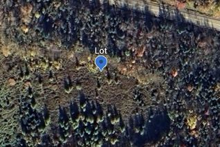 Property for Sale, Lot 99-1 North Shore Road, North Shore, NS
