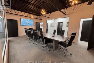 Property for Lease, 156 Parkdale Avenue N #117, Hamilton (McQuesten), ON Property for Lease, 156 Parkdale Avenue N #117, Hamilton (McQuesten), ON
