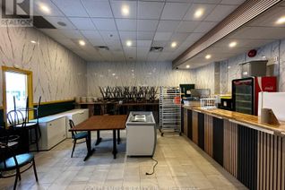 Property for Lease, 530 Clarke Road #2, London East (East I), ON Property for Lease, 530 Clarke Road #2, London East (East I), ON