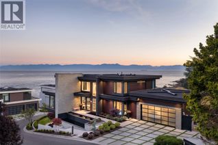 Property for Sale, 231 Hidden Pt, Oak Bay, BC