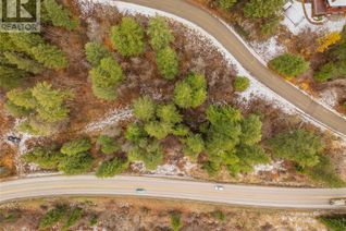 Property for Sale, 3605 Highway 3a & 6 Road, South Slocan, BC