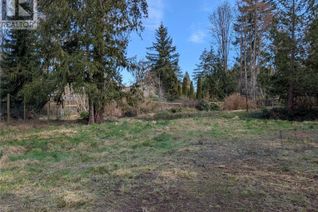 Vacant Residential Land for Sale, 5075 Longview Dr, Bowser, BC