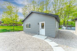 Property for Rent, 176 Cundles Rd W #Garden Sui, Barrie, ON Property for Rent, 176 Cundles Rd W #Garden Sui, Barrie, ON