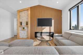 Bungalow for Sale, 52 25527 Twp Road 511 A, Rural Parkland County, AB