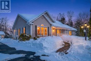 Detached House for Sale, 53 Erinmore Drive, Sydney, NS