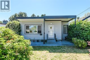 Property for Sale, 3170 Alder St, Victoria, BC