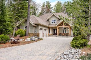 House for Sale, 119 Earl St, Wasaga Beach, ON