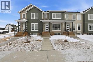 Townhouse for Sale, 120 Memorial Parkway, Rural Red Deer County, AB