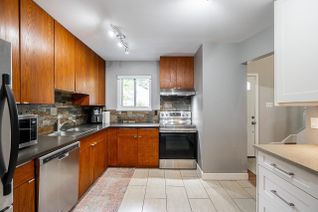Condo Townhouse for Sale, 6613 138 Street #18, Surrey, BC Condo Townhouse for Sale, 6613 138 Street #18, Surrey, BC
