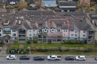 Condo Apartment for Sale, 33150 4th Avenue #314, Mission, BC