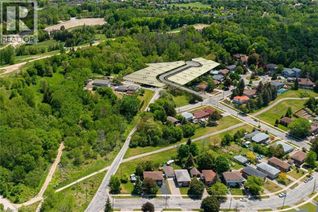 Land for Sale, Lot 13 North Ridge Terrace, Kitchener, ON
