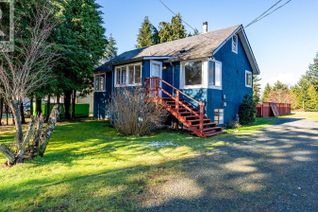 House for Sale, 754 7th Ave, Campbell River, BC House for Sale, 754 7th Ave, Campbell River, BC