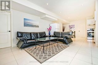 Property for Rent, 206 Kingsdale Avenue, Toronto (Willowdale East), ON