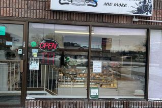 Business for Sale, 16 Wilstead Drive, Newmarket (Central Newmarket), ON