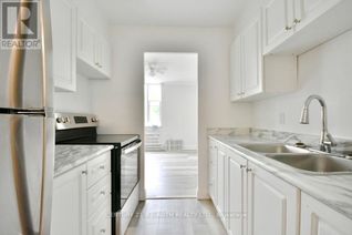 Property for Rent, 2 Grove Street E #41, Barrie (Wellington), ON