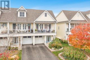Property for Sale, 145 Wycliffe Cove, Tay (Victoria Harbour), ON Property for Sale, 145 Wycliffe Cove, Tay (Victoria Harbour), ON