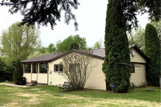 Bungalow for Sale, 5309 51 St, Jarvie, AB Bungalow for Sale, 5309 51 St, Jarvie, AB