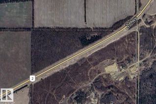 Property for Sale, 4-23-63-17 Se, Rural Athabasca County, AB