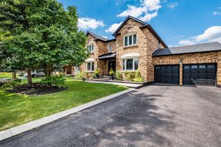 House for Sale, 16 Stowe Ct, Brampton, ON House for Sale, 16 Stowe Ct, Brampton, ON