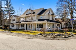 Detached House for Sale, 2050 Long Street, Kelowna, BC