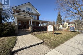 Commercial/Retail Property for Sale, 6038 Main Street, Whitchurch-Stouffville (Stouffville), ON