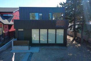 Property for Sale, 8815 142 St Nw, Edmonton, AB