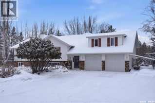 Detached House for Sale, 475 Dalmeny Road, Corman Park Rm No. 344, SK