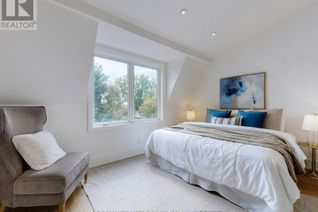 Property for Sale, 5 Wadsworth Boulevard, Toronto (Weston), ON