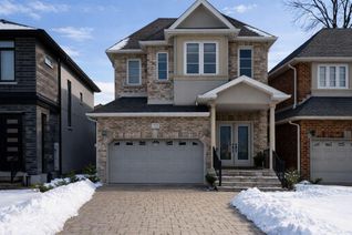 Detached House for Sale, 722 Gardner Avenue, Mississauga (Lakeview), ON