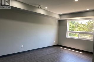 Property for Lease, 1728 Lakeshore Road W #204, Mississauga (Clarkson), ON