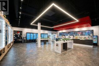 Business for Sale, 4635 Queen Street #A, Niagara Falls (Downtown), ON Business for Sale, 4635 Queen Street #A, Niagara Falls (Downtown), ON