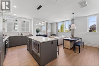 Duplex for Sale, 10188 No. 1 Road #24, Richmond, BC Duplex for Sale, 10188 No. 1 Road #24, Richmond, BC