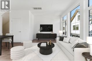 Townhouse for Sale, 10188 No. 1 Road #26, Richmond, BC