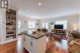House for Sale, 766 Gerussi Lane, Gibsons, BC