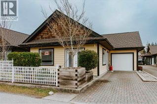 Bungalow for Sale, 766 Gerussi Lane, Gibsons, BC