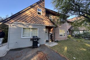 Duplex for Sale, 13125 Balloch Drive, Surrey, BC