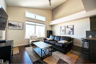Condo for Sale, 302 279 Wye Rd, Sherwood Park, AB