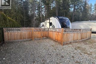 Property for Sale, 1131 Pine Grove Road Lot# 20, Scotch Creek, BC