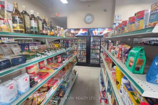 Convenience Store Non-Franchise Business for Sale, 281 Woodbridge Avenue #26, Vaughan (West Woodbridge), ON