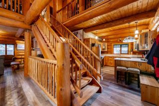 Property for Sale, 71692 Cone Court, Sunshine Valley, BC