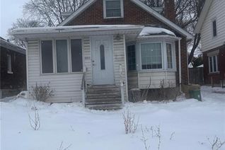 Property for Sale, 258 Wellington Road, London, ON